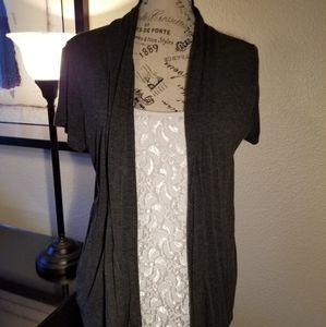 🙂Top with built in cover